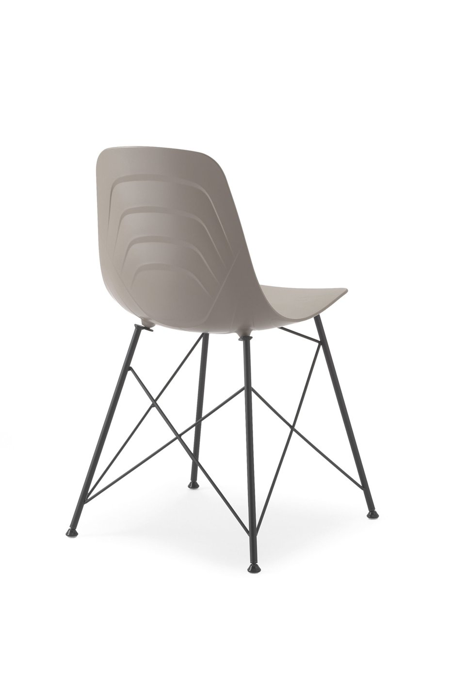 coupe-trc-e-scaled-arredi-zona-living-openspace-sedie-da-cucina-cavagnaarredi-provincia-brescia8806DD11-F594-19BB-FF50-1A10B247A4AB