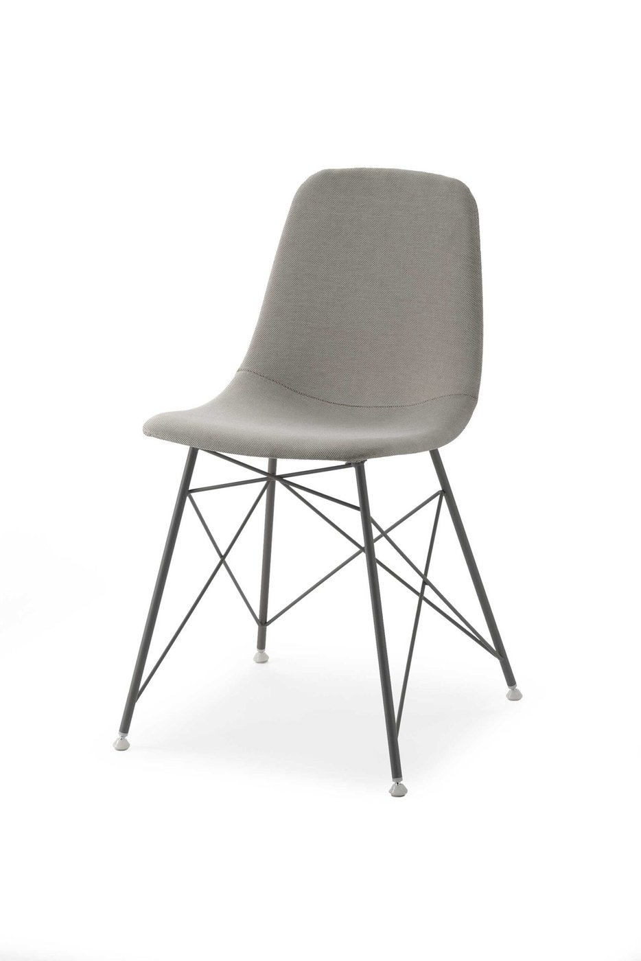 coupe-trc-f-scaled-arredi-zona-living-openspace-sedie-da-cucina-cavagnaarredi-provincia-bresciaC6D1DA56-BE61-1DC5-8E09-CFD7BA18E221