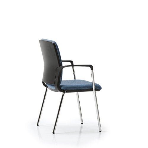 crazy-4g-500×500-sedie-poltrone-ufficio-cavagnaarredi-brescia0627415A-C093-49C1-59BE-4C0F4146005F