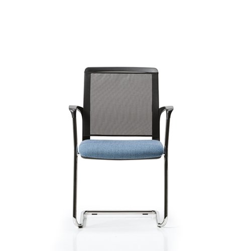 crazy-cantilever-500×500-sedie-poltrone-ufficio-cavagnaarredi-bresciaC2EC80D8-5CCF-2C28-2A3D-C29CA6B809F0