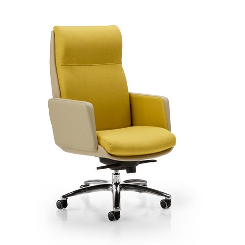 croma-vip-alta-01-500×500-sedie-poltrone-ufficio-cavagnaarredi-brescia98391DAD-50A1-D8D6-9E51-1EE9E152A436