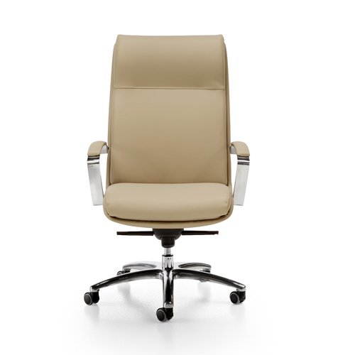 croma-vip-alta-02-500×500-sedie-poltrone-ufficio-cavagnaarredi-brescia347E68E7-6A77-F0ED-3B68-57BB50F80472