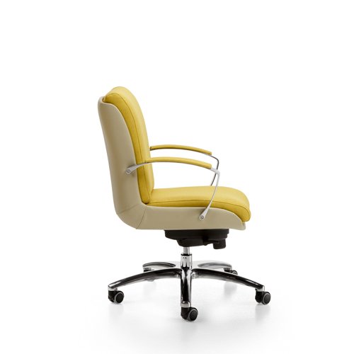 croma-vip-bassa-01-500×500-sedie-poltrone-ufficio-cavagnaarredi-bresciaECE9C569-965C-FC10-DC4D-B979D75CF3F5