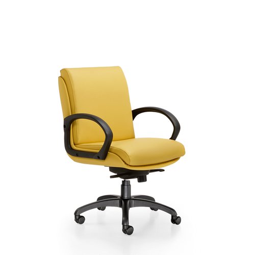 croma-vip-bassa-02-500×500-sedie-poltrone-ufficio-cavagnaarredi-brescia1071D4CC-343F-C94A-5028-24A752241DF2