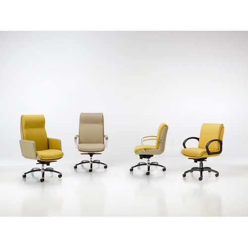 croma-vip-lt-004-1930×1447-sedie-poltrone-ufficio-cavagnaarredi-brescia81B5FF37-9DBB-A5BF-0E26-4DB516EC7E72