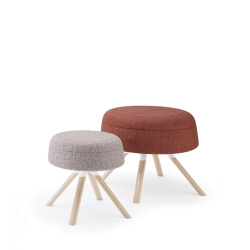cub-pouf-4g-500×500-sedie-poltrone-ufficio-cavagnaarredi-brescia07D578B4-74AA-53D4-B3A6-95C94117B9B7