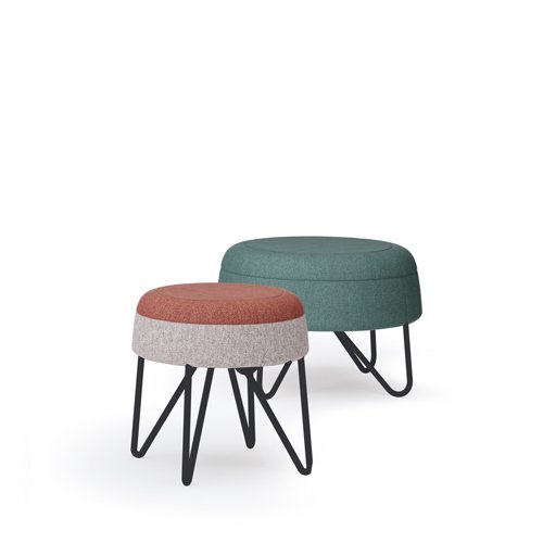 cub-pouf-4g-picc-500×500-sedie-poltrone-ufficio-cavagnaarredi-brescia9A70FAFB-37AA-C619-AE27-BB99AFFE2014