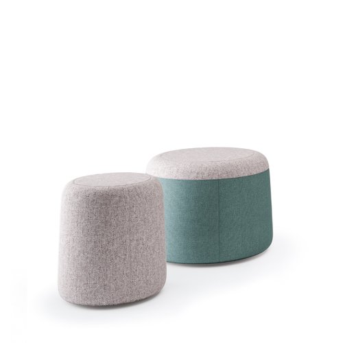 cub-pouf-500×500-sedie-poltrone-ufficio-cavagnaarredi-bresciaB13CE8B0-FD1F-3AD9-1B92-63685B8FDD75