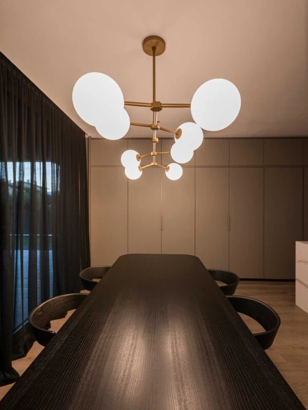 cucina-1_nero_intenso_biasi-600×800