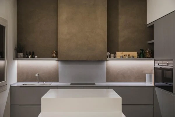 cucina-1_soma_SM-600×400