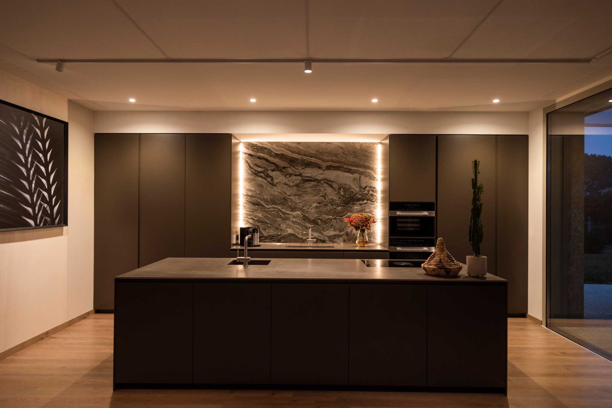 cucina-1_villa_MC-2048×1366