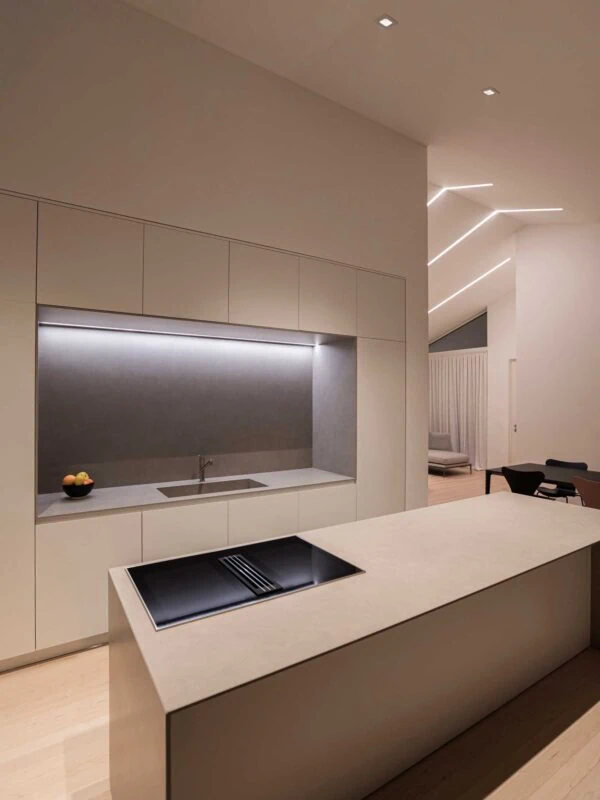 cucina-2_prestige_rand-600×800