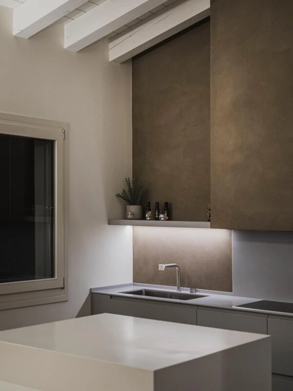 cucina-2_soma_SM-600×800