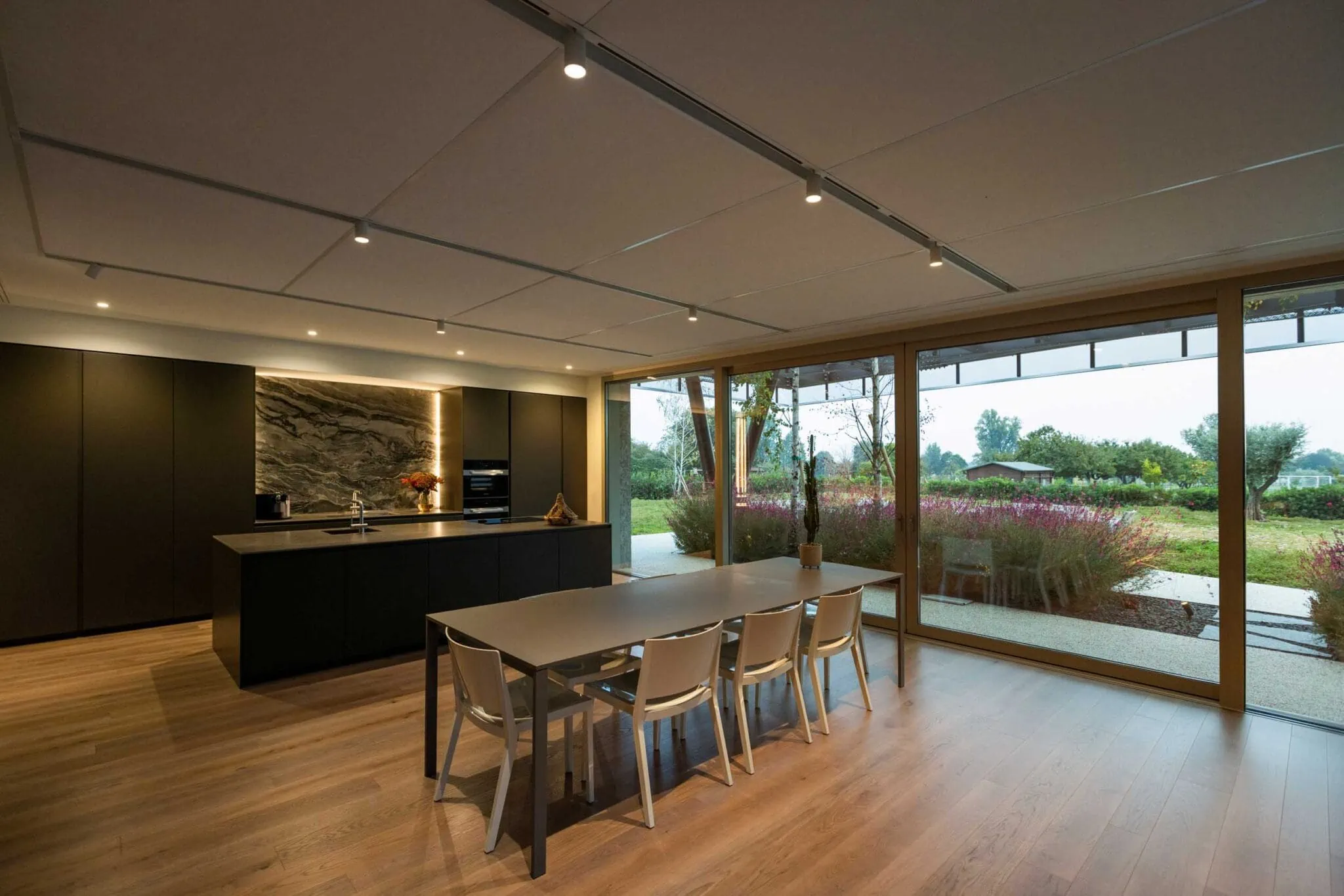 cucina-4_villa_MC-2048×1366