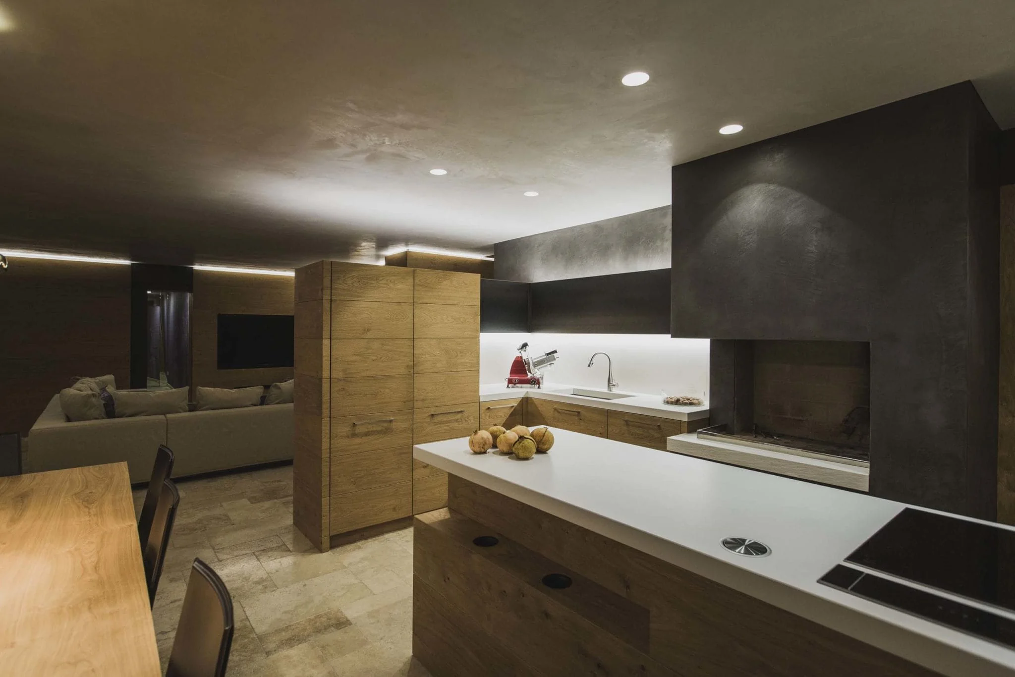 cucina_porce-2048×1366