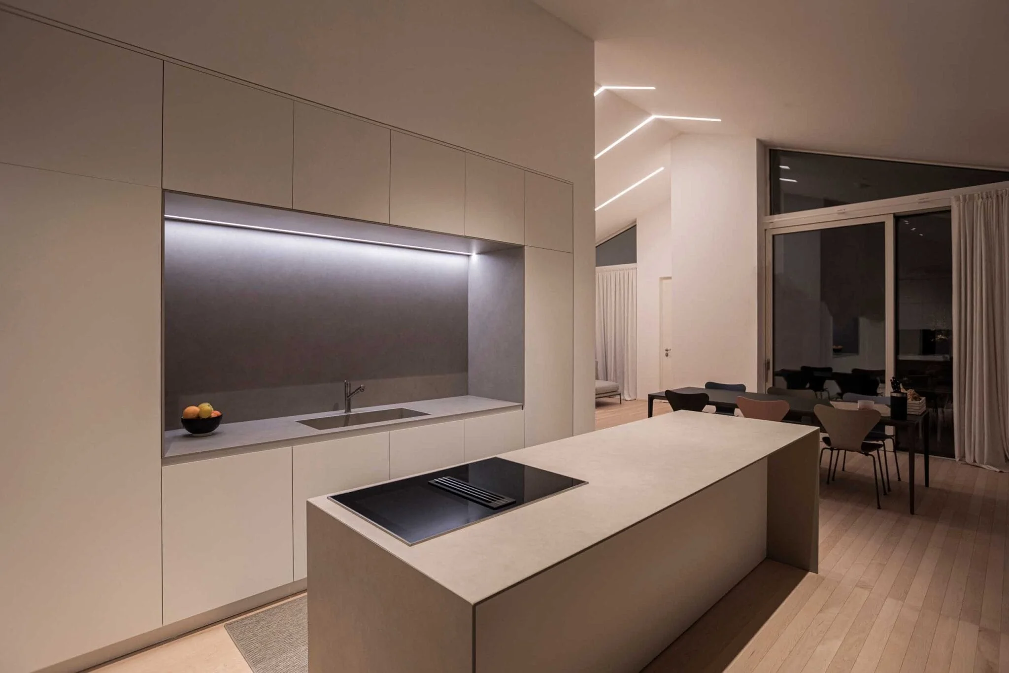 cucina_prestige_rand-2048×1366
