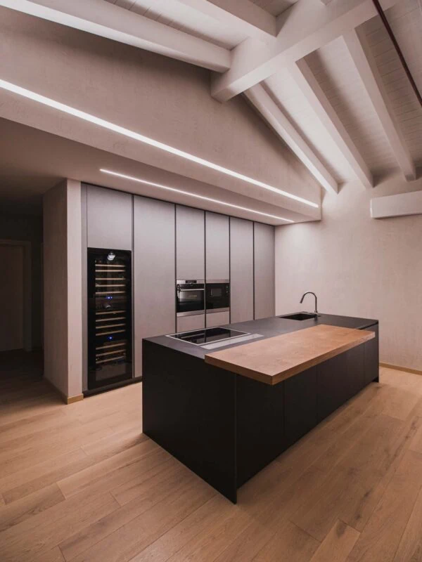 cucina_travi_luxury_simi-600×800
