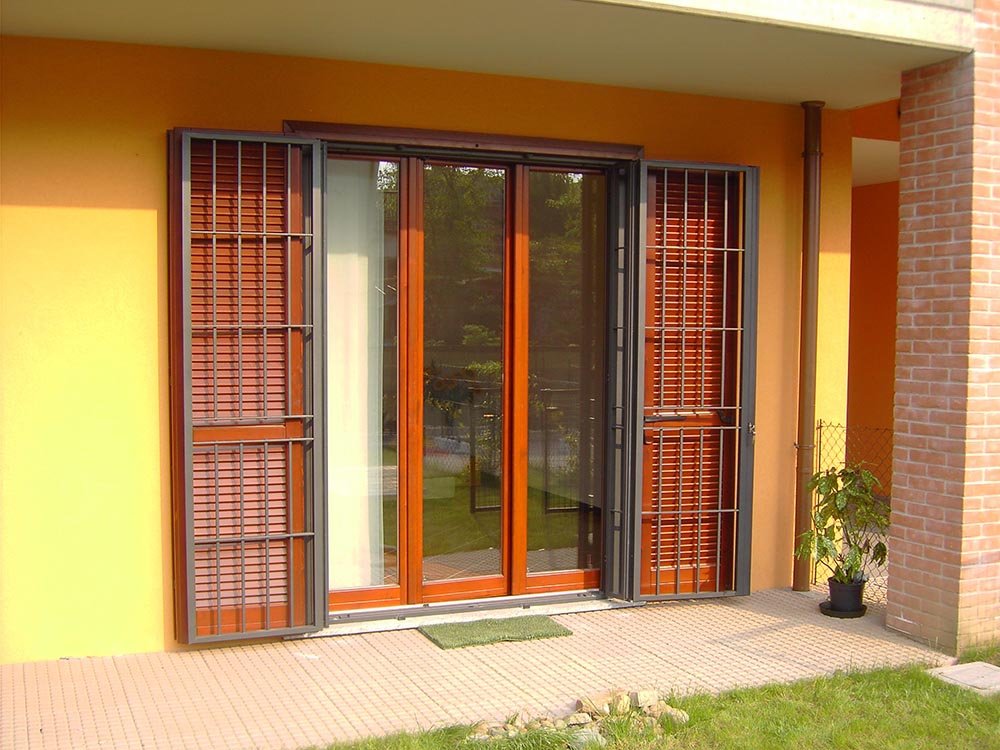 d-open-inferriate-cavagnaarredi-provincia-brescia2403D32C-D6DD-6076-EADD-312D057772EE