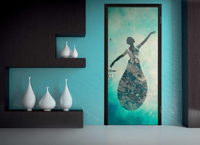 danceportoncini-blindati-cavagnaarredi-bresciaD22087A4-D391-3288-7D63-5F3B410F37E1