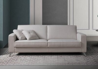 dek-3-400×284