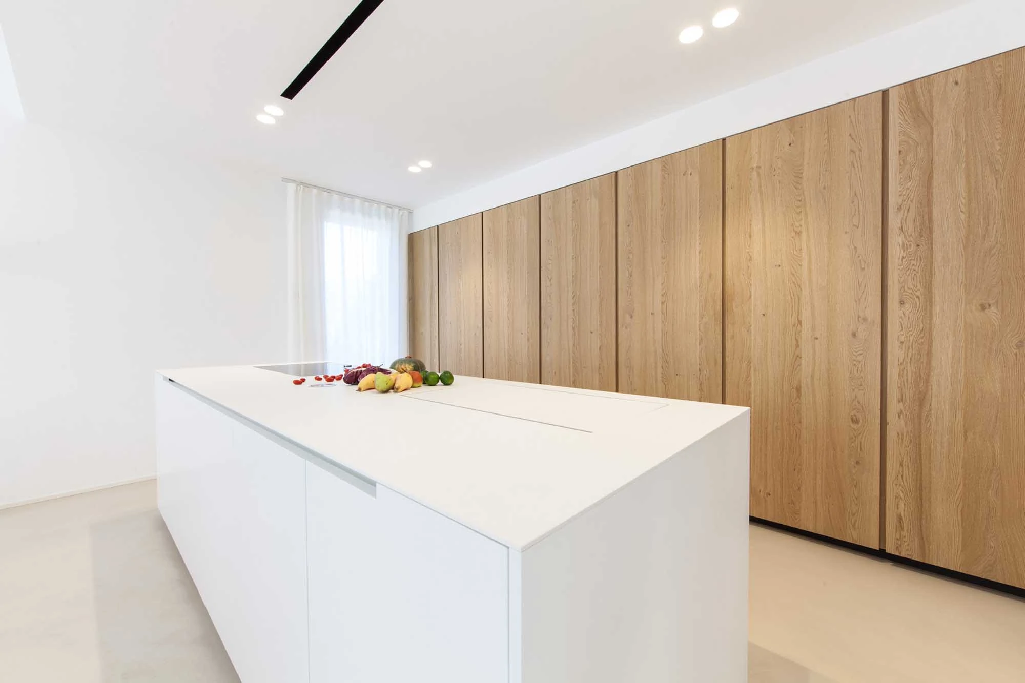 didonecomacchio_house_AB_makethatstudio-44