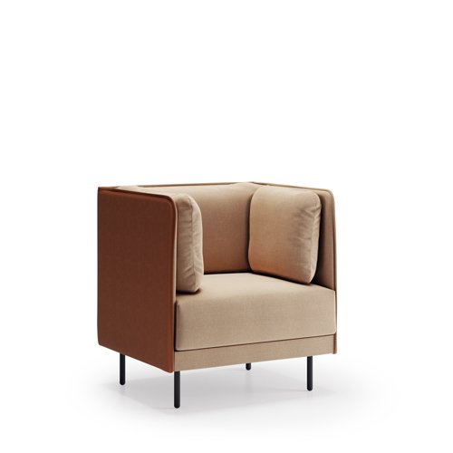 dorian-1p-500×500-sedie-poltrone-ufficio-cavagnaarredi-brescia54D959FC-7116-6A8A-9B5F-32E102C70D94