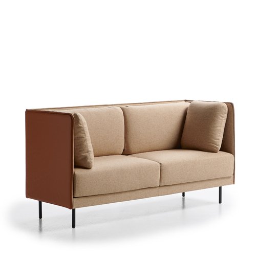 dorian-2p-500×500-sedie-poltrone-ufficio-cavagnaarredi-bresciaAB79E1A6-5654-E42A-2B4C-784EB2149AD2