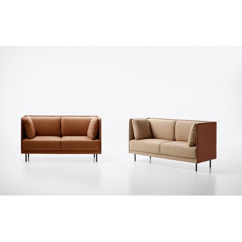 dorian-lt-002-1930px-sedie-poltrone-ufficio-cavagnaarredi-brescia74A51FE8-82F4-B846-39DA-BA12D916A94C