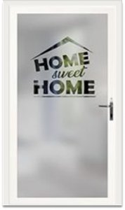 drzwi-wejsciowe-warsaw-budvar-178x300portoncini-pvc-cavagnaarredi-brescia99107462-9451-7805-DEB0-E0B8F374926D