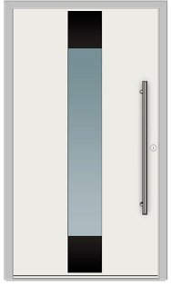 drzwi-zewne-trzne-aluminiowe-monaco-alu-1-1-1-1-portoncini-pvc-cavagnaarredi-bresciaB7698B86-4EED-4419-03A2-3BE2183AF9EB