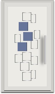 drzwi-zewne-trzne-pvc-amsterdam-2-2portoncini-pvc-cavagnaarredi-brescia0C40C033-5B6D-CD73-25EA-2B9BB662AC78