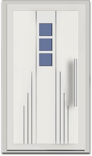 drzwi-zewne-trzne-pvc-amsterdam-3-1portoncini-pvc-cavagnaarredi-brescia5B9028BA-C868-90F3-CC72-E4E0A498A6F2