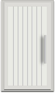 drzwi-zewne-trzne-pvc-amsterdam-4-2portoncini-pvc-cavagnaarredi-bresciaF2507981-4239-13D2-6A8D-F23BE123168E