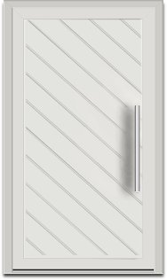 drzwi-zewne-trzne-pvc-amsterdam-4-3portoncini-pvc-cavagnaarredi-brescia4F7075FB-A09A-A859-642D-4AC190E6839C
