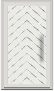 drzwi-zewne-trzne-pvc-amsterdam-4-4portoncini-pvc-cavagnaarredi-bresciaA6CA906E-DDF5-72CF-8620-DEC4EA4EC1CD