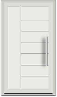 drzwi-zewne-trzne-pvc-amsterdam-4-5portoncini-pvc-cavagnaarredi-bresciaE4F2B8EC-EC51-90A7-4A96-C13A5A6893FA