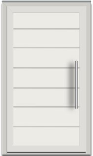 drzwi-zewne-trzne-pvc-amsterdam-4-6portoncini-pvc-cavagnaarredi-bresciaCBAA8CC6-23DF-8521-FDC1-4AD7E48A4B3B