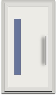 drzwi-zewne-trzne-pvc-berlin-1-1portoncini-pvc-cavagnaarredi-brescia84EE6F90-81B9-814A-3845-85C7C4014994
