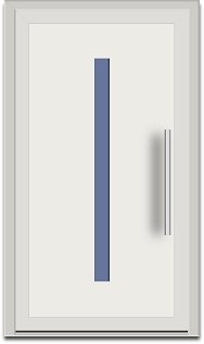 drzwi-zewne-trzne-pvc-berlin-1-2portoncini-pvc-cavagnaarredi-brescia39B8AB2F-3486-458C-2FBC-3856730449FB
