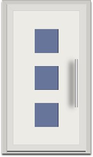 drzwi-zewne-trzne-pvc-berlin-2-1-1-portoncini-pvc-cavagnaarredi-brescia95F88266-71F6-57B4-5B18-3322BF5E31CE
