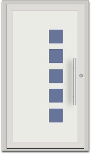 drzwi-zewne-trzne-pvc-berlin-2-3portoncini-pvc-cavagnaarredi-brescia1E901610-4190-2FBF-78B0-2A4985B5FAD2