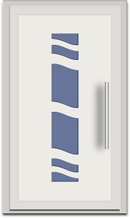 drzwi-zewne-trzne-pvc-berlin-2-6portoncini-pvc-cavagnaarredi-brescia6BADAC63-B438-2053-C014-6D060BC8A4FC