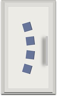 drzwi-zewne-trzne-pvc-berlin-2-8portoncini-pvc-cavagnaarredi-brescia2EA2116B-8700-FCA7-9DBC-446B03044705