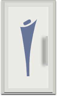 drzwi-zewne-trzne-pvc-berlin-5-5portoncini-pvc-cavagnaarredi-bresciaE04365DB-2F42-5801-2186-2606C3B065EB