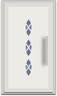 drzwi-zewne-trzne-pvc-berlin-6-2portoncini-pvc-cavagnaarredi-brescia761B8894-CDAA-9BB9-0EF2-59A4A6797FB8