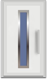 drzwi-zewne-trzne-pvc-helsinki-1-1-1-portoncini-pvc-cavagnaarredi-brescia8464DF92-5217-3240-0FFF-E109B4B18893