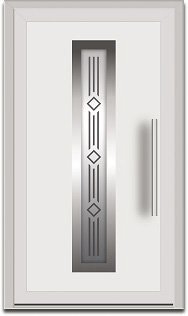 drzwi-zewne-trzne-pvc-helsinki-1-4portoncini-pvc-cavagnaarredi-brescia559AC9CF-3E91-88BB-43D3-7DF1E86F4ABA