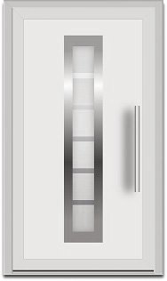 drzwi-zewne-trzne-pvc-helsinki-1-5-1-portoncini-pvc-cavagnaarredi-brescia97106A9A-6433-77CB-C51B-2BFDB8F26A2A