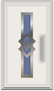 drzwi-zewne-trzne-pvc-helsinki-1-8portoncini-pvc-cavagnaarredi-bresciaD62F7BE2-EEBB-9D8B-2F9A-90573E775AEE
