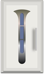 drzwi-zewne-trzne-pvc-helsinki-10-1portoncini-pvc-cavagnaarredi-bresciaC41BBAB9-C0A0-1EBF-3421-9252786EC75E